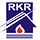 RKR College of Education